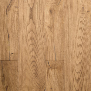 AGATHIS Idee Parquet