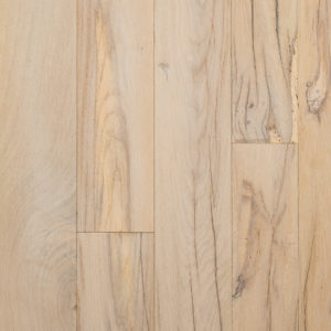 CALA DI FORNO Idee Parquet