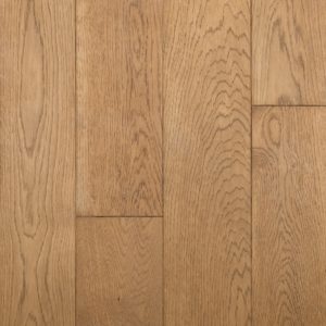 CARAMEL Idee Parquet