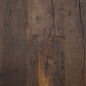 QUERCIA COGNAC Idee Parquet