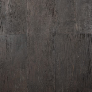 QUERCIA MOKA Idee Parquet