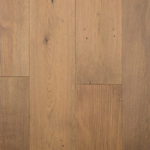 TINO BROWN Idee Parquet