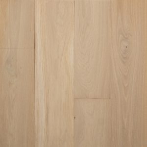 TINO CENERE Idee Parquet