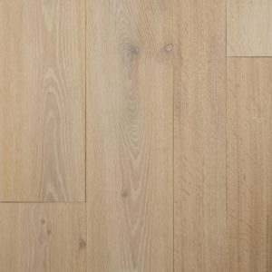 TINO DECAPE Idee Parquet