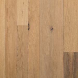 TINO NATURA Idee Parquet