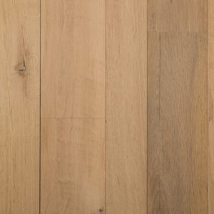 TINO SBIANCATO Idee Parquet