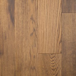TINO SEASON Idee Parquet