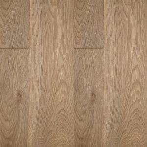 TORBA Idee Parquet