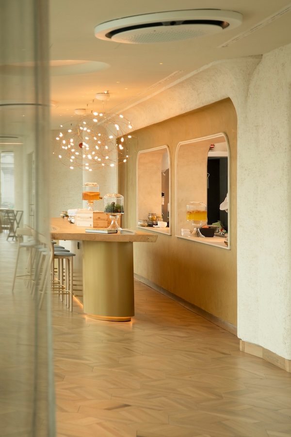 16_GC_HORTO_Interiors_ph. Gaia Anselmi Ti copia 16 GC HORTO Interiors ph. Gaia Anselmi Ti copia
