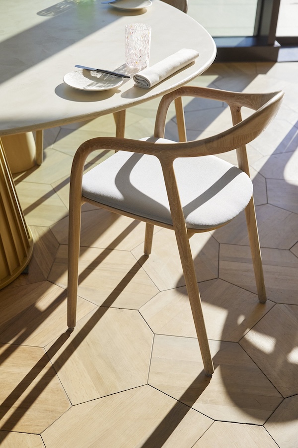 22_GC_HORTO_Interiors_ph. Christian Bazzo 22 GC HORTO Interiors ph. Christian Bazzo